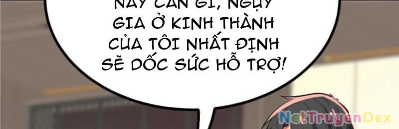 Ta Có 90 Tỷ Tiền Liếm Cẩu! Chapter 470 - Trang 4