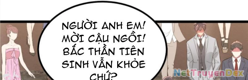 Ta Có 90 Tỷ Tiền Liếm Cẩu! Chapter 470 - Trang 4