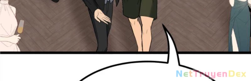 Ta Có 90 Tỷ Tiền Liếm Cẩu! Chapter 470 - Trang 4