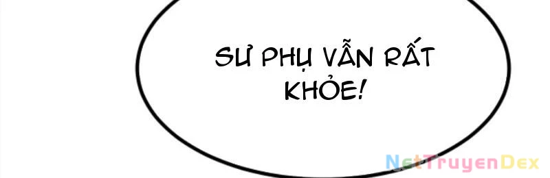 Ta Có 90 Tỷ Tiền Liếm Cẩu! Chapter 470 - Trang 4