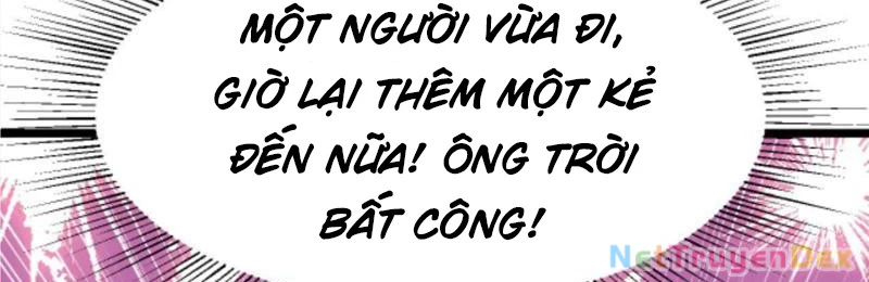 Ta Có 90 Tỷ Tiền Liếm Cẩu! Chapter 470 - Trang 4
