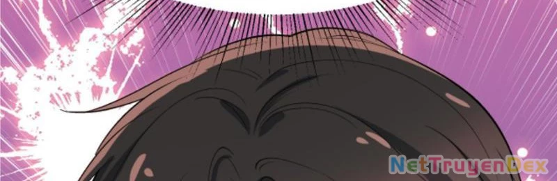 Ta Có 90 Tỷ Tiền Liếm Cẩu! Chapter 470 - Trang 4