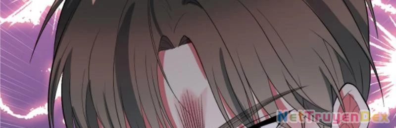 Ta Có 90 Tỷ Tiền Liếm Cẩu! Chapter 470 - Trang 4