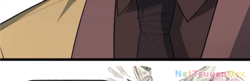 Ta Có 90 Tỷ Tiền Liếm Cẩu! Chapter 470 - Trang 4