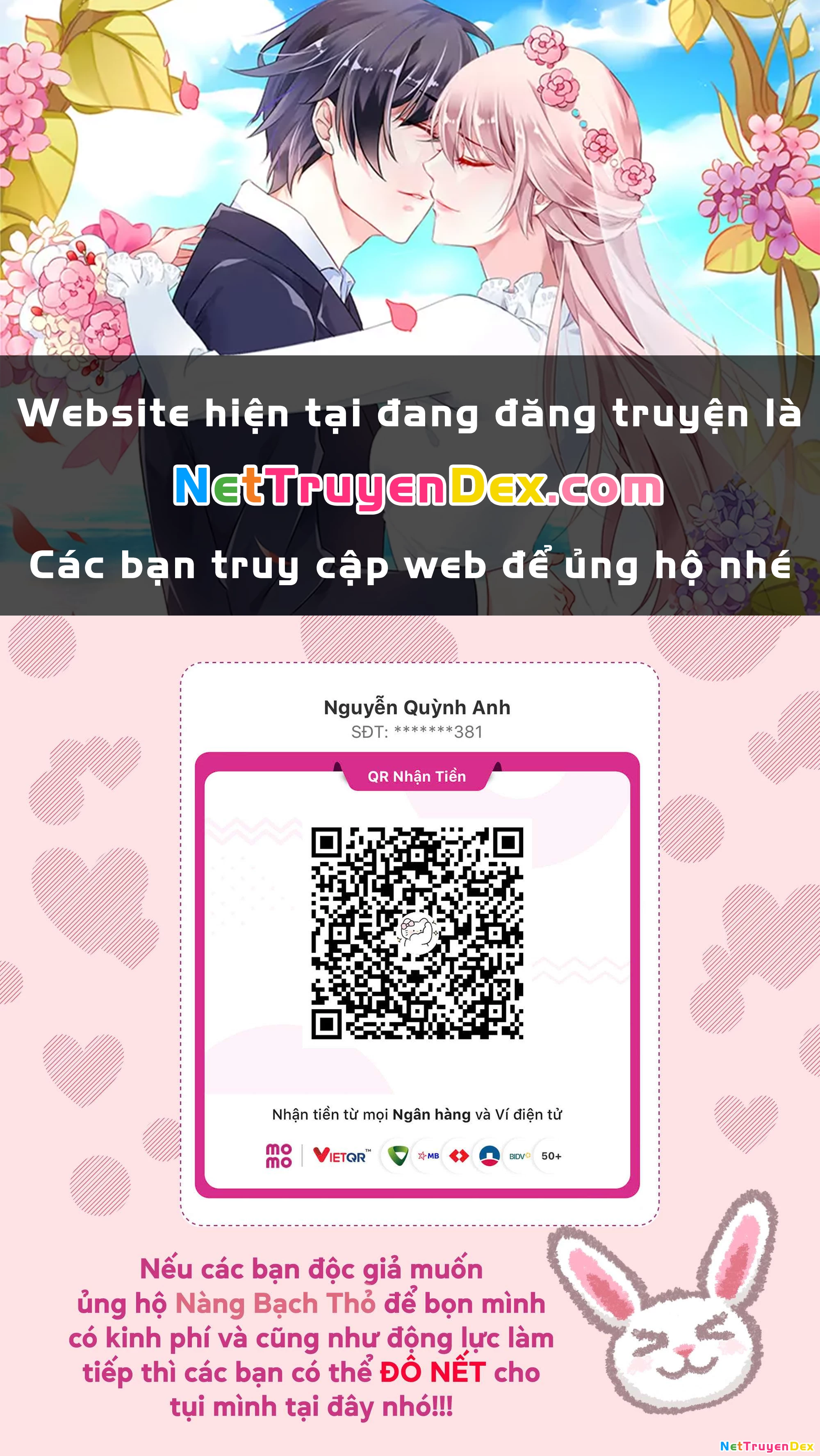 Đánh Cắp Vương Hậu Đã Quay Ngược Thời Gian Chap 7 - Trang 3