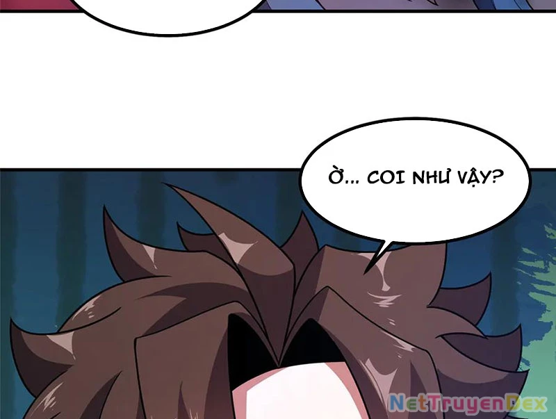 Thần Sủng Tiến Hóa Chapter 374 - Next Chapter 375