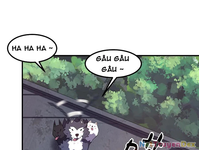 Thần Sủng Tiến Hóa Chapter 374 - Next Chapter 375