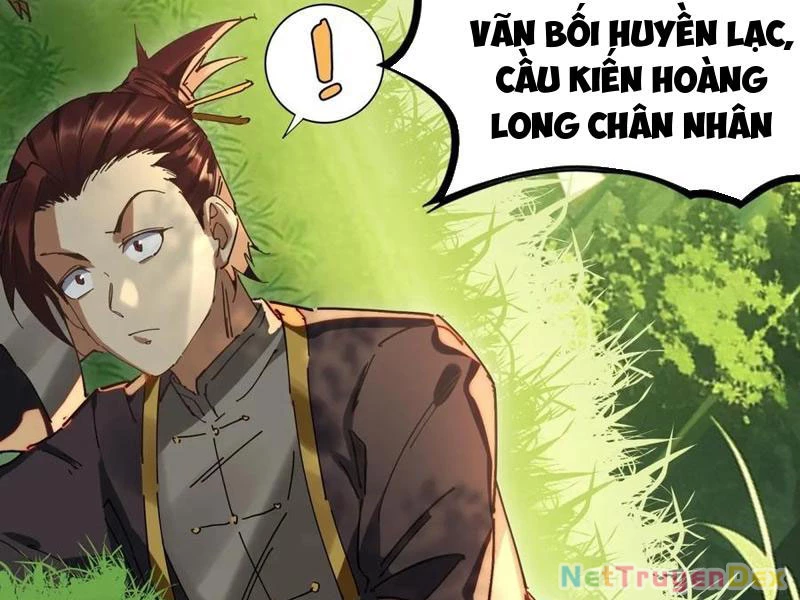 Hồng Hoang: Bắt Đầu Từ Việc Nhận Minh Hà Làm Con Gái Nuôi Chapter 22 - Next Chapter 23