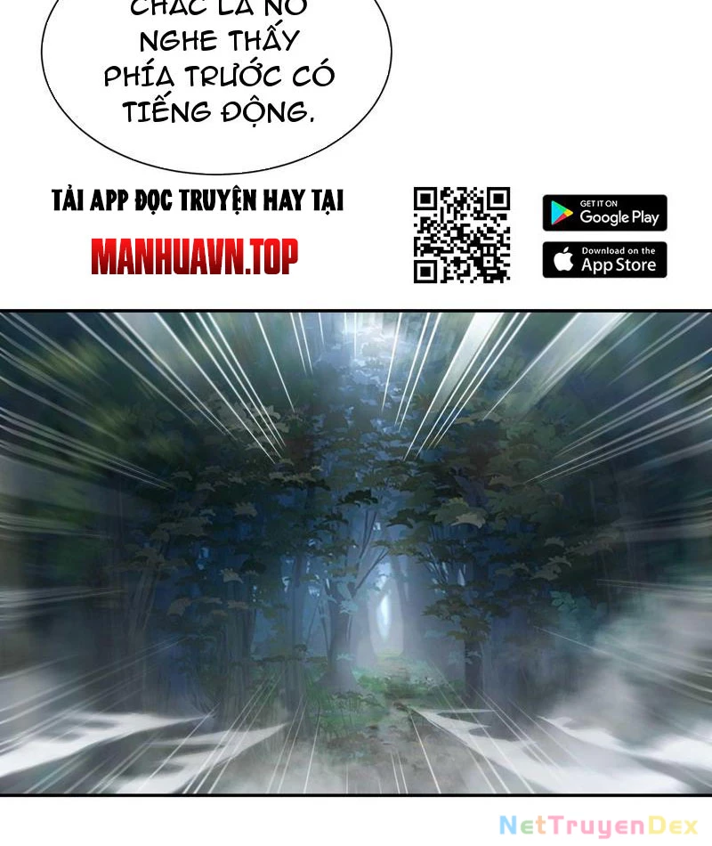 Ta Thực Sự Không Có Hứng Tu Tiên Chapter 38 - Next 