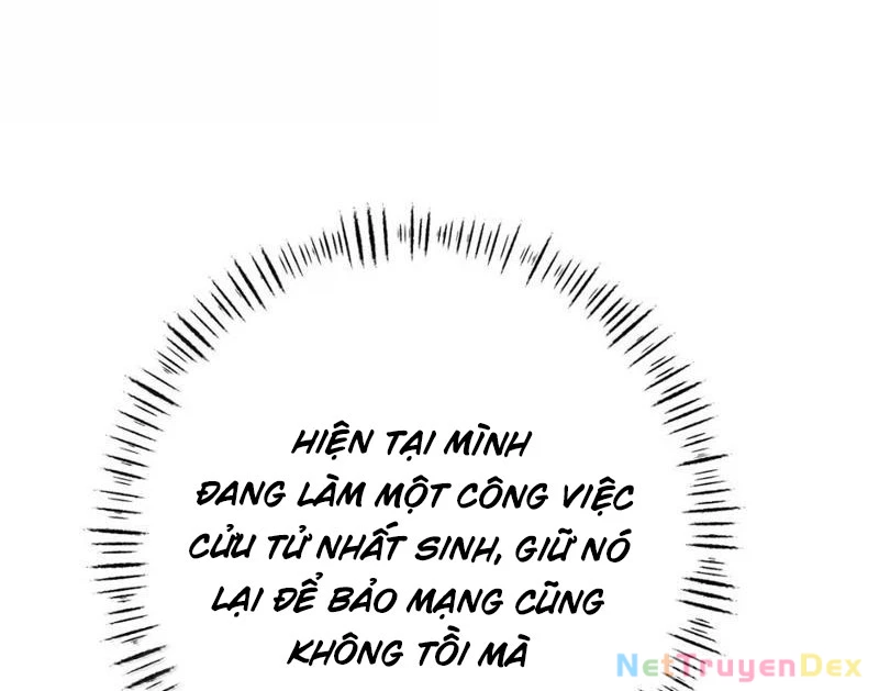 Phá thân của nữ Hoàng Đế Chapter 28 - Next 