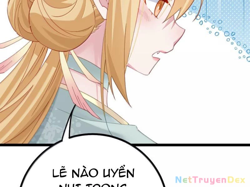 Phá thân của nữ Hoàng Đế Chapter 28 - Next 