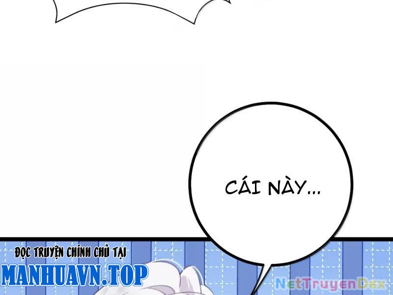 Phá thân của nữ Hoàng Đế Chapter 28 - Next 