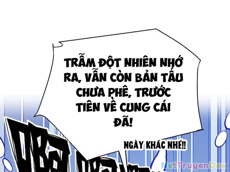 Phá thân của nữ Hoàng Đế Chapter 28 - Next 