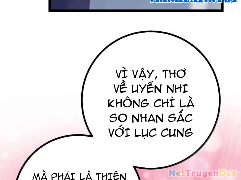 Phá thân của nữ Hoàng Đế Chapter 28 - Next 