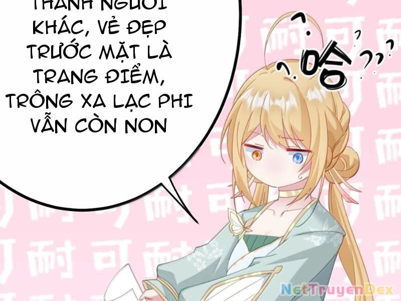 Phá thân của nữ Hoàng Đế Chapter 28 - Next 