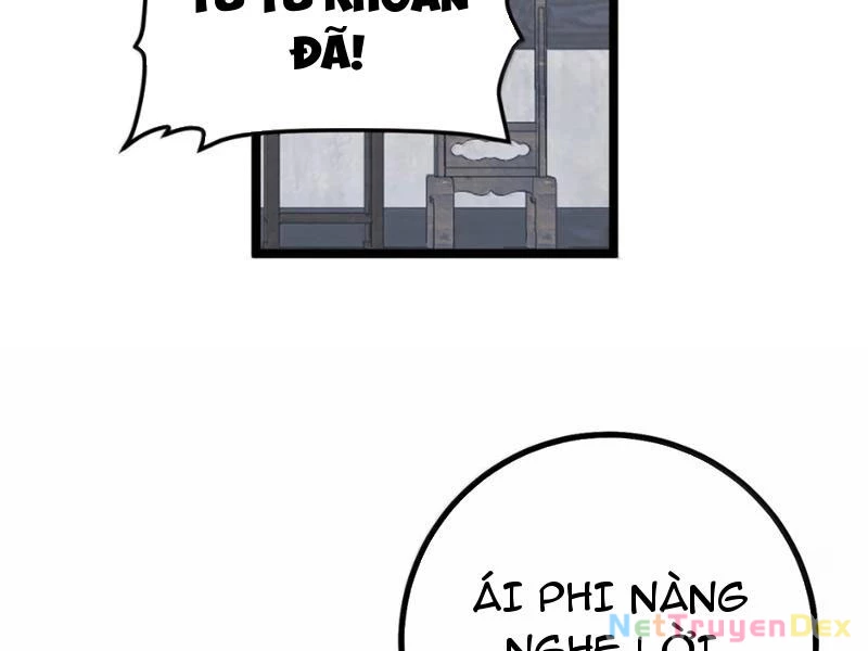 Phá thân của nữ Hoàng Đế Chapter 28 - Next 