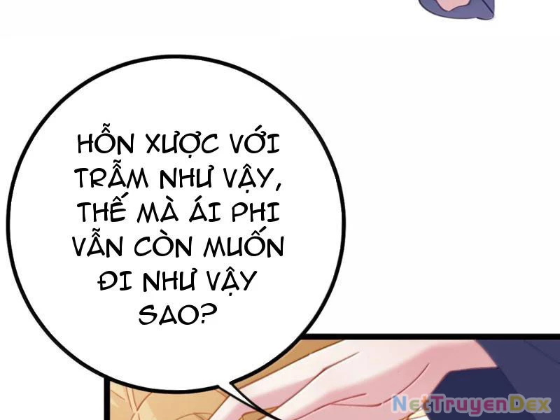 Phá thân của nữ Hoàng Đế Chapter 28 - Next 