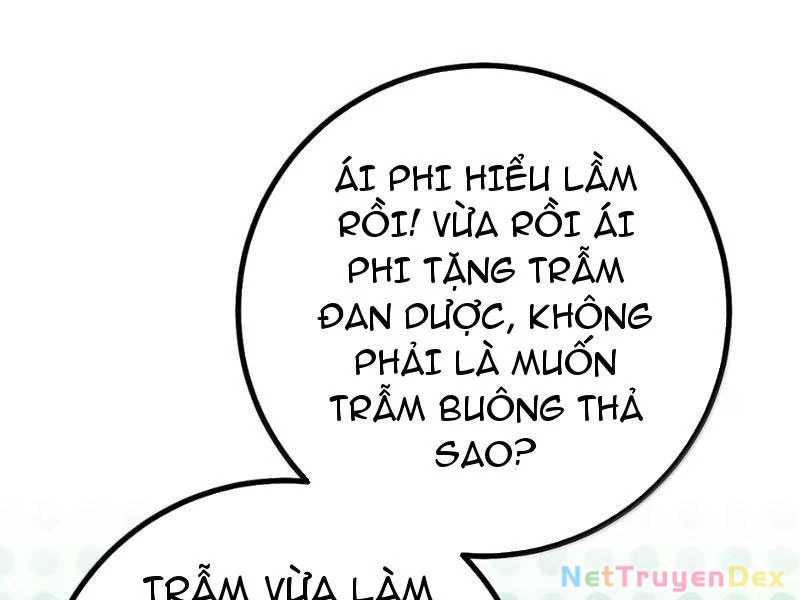 Phá thân của nữ Hoàng Đế Chapter 28 - Next 