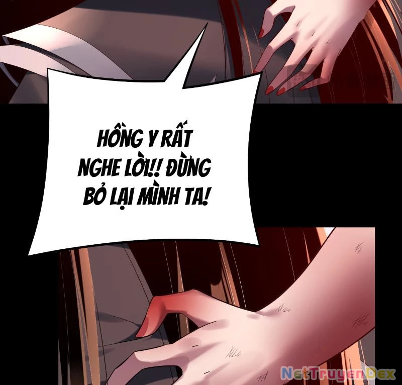 [FIX Thứ tự] Ta Trời Sinh Đã Là Nhân Vật Phản Diện Chapter 218 - Next Chapter 219