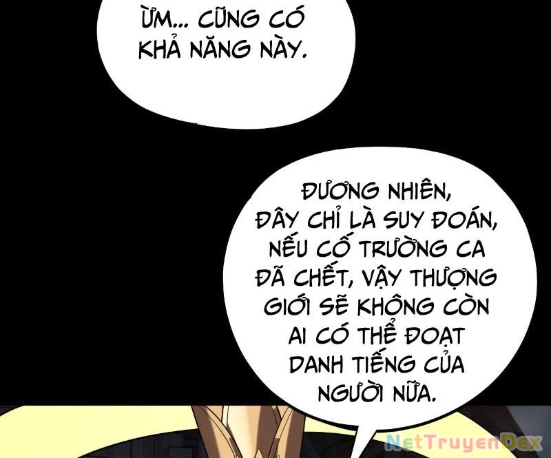 [FIX Thứ tự] Ta Trời Sinh Đã Là Nhân Vật Phản Diện Chapter 218 - Next Chapter 219