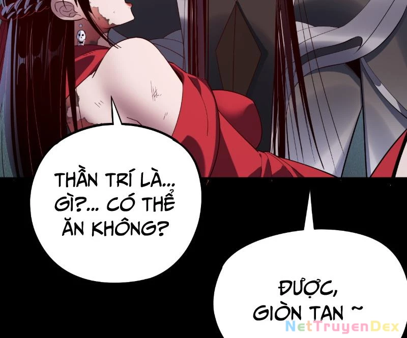 [FIX Thứ tự] Ta Trời Sinh Đã Là Nhân Vật Phản Diện Chapter 218 - Next Chapter 219