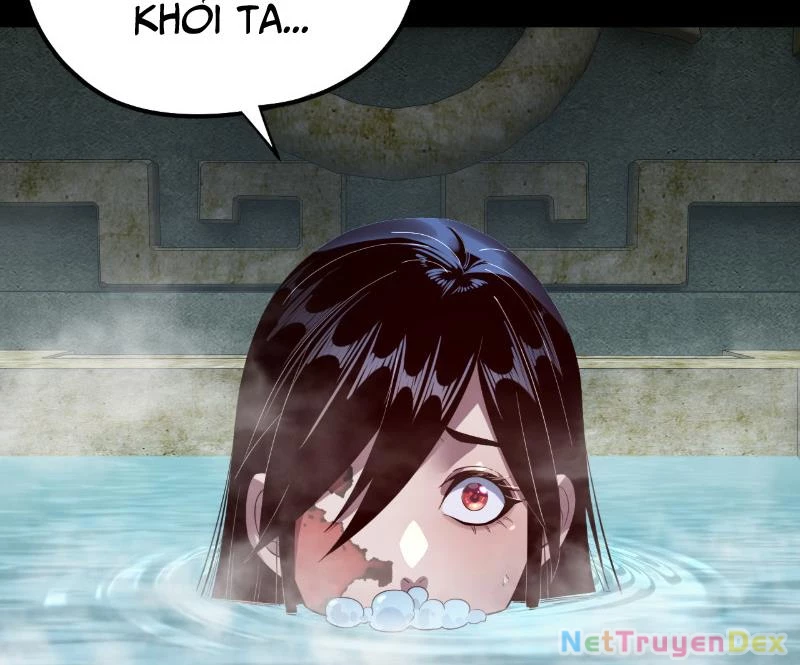 [FIX Thứ tự] Ta Trời Sinh Đã Là Nhân Vật Phản Diện Chapter 218 - Next Chapter 219