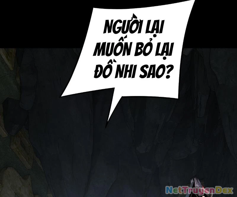 [FIX Thứ tự] Ta Trời Sinh Đã Là Nhân Vật Phản Diện Chapter 218 - Next Chapter 219