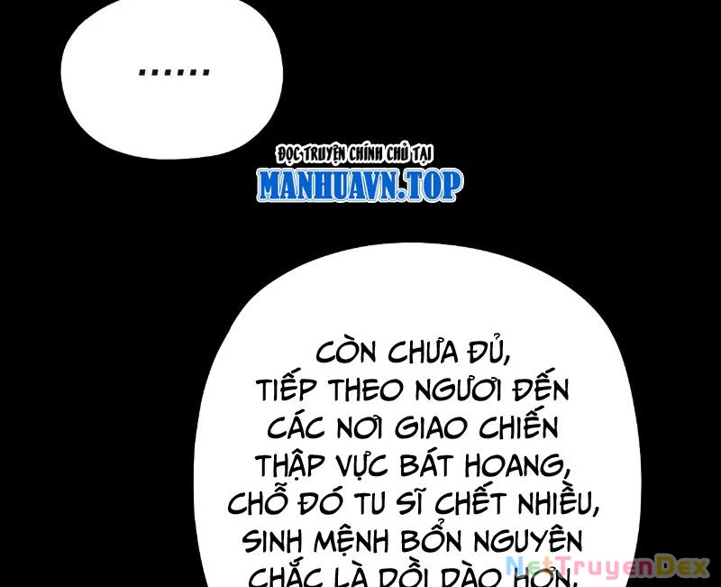 [FIX Thứ tự] Ta Trời Sinh Đã Là Nhân Vật Phản Diện Chapter 218 - Next Chapter 219