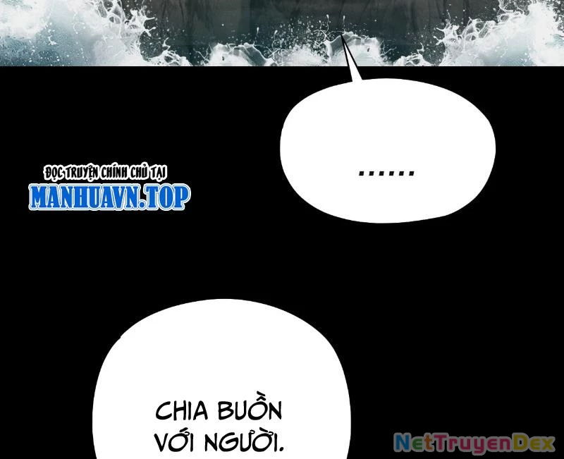 [FIX Thứ tự] Ta Trời Sinh Đã Là Nhân Vật Phản Diện Chapter 218 - Next Chapter 219