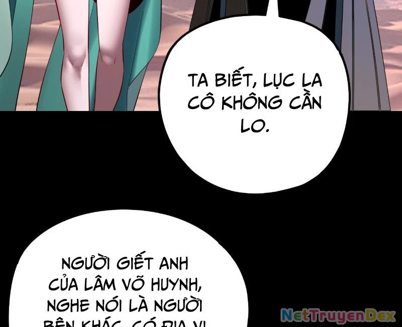 [FIX Thứ tự] Ta Trời Sinh Đã Là Nhân Vật Phản Diện Chapter 218 - Next Chapter 219