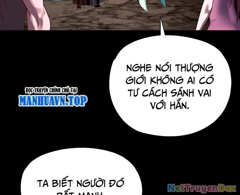 [FIX Thứ tự] Ta Trời Sinh Đã Là Nhân Vật Phản Diện Chapter 218 - Next Chapter 219