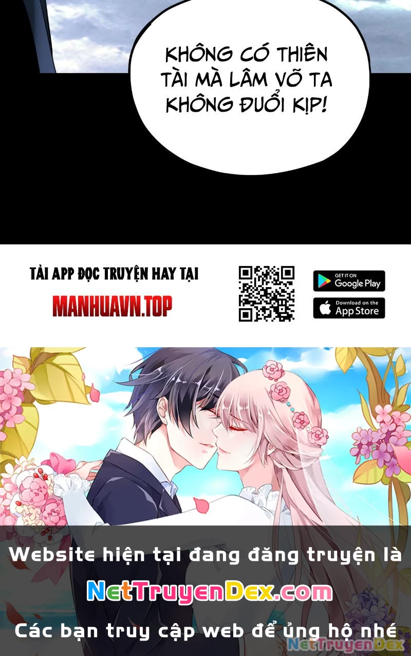 [FIX Thứ tự] Ta Trời Sinh Đã Là Nhân Vật Phản Diện Chapter 218 - Next Chapter 219