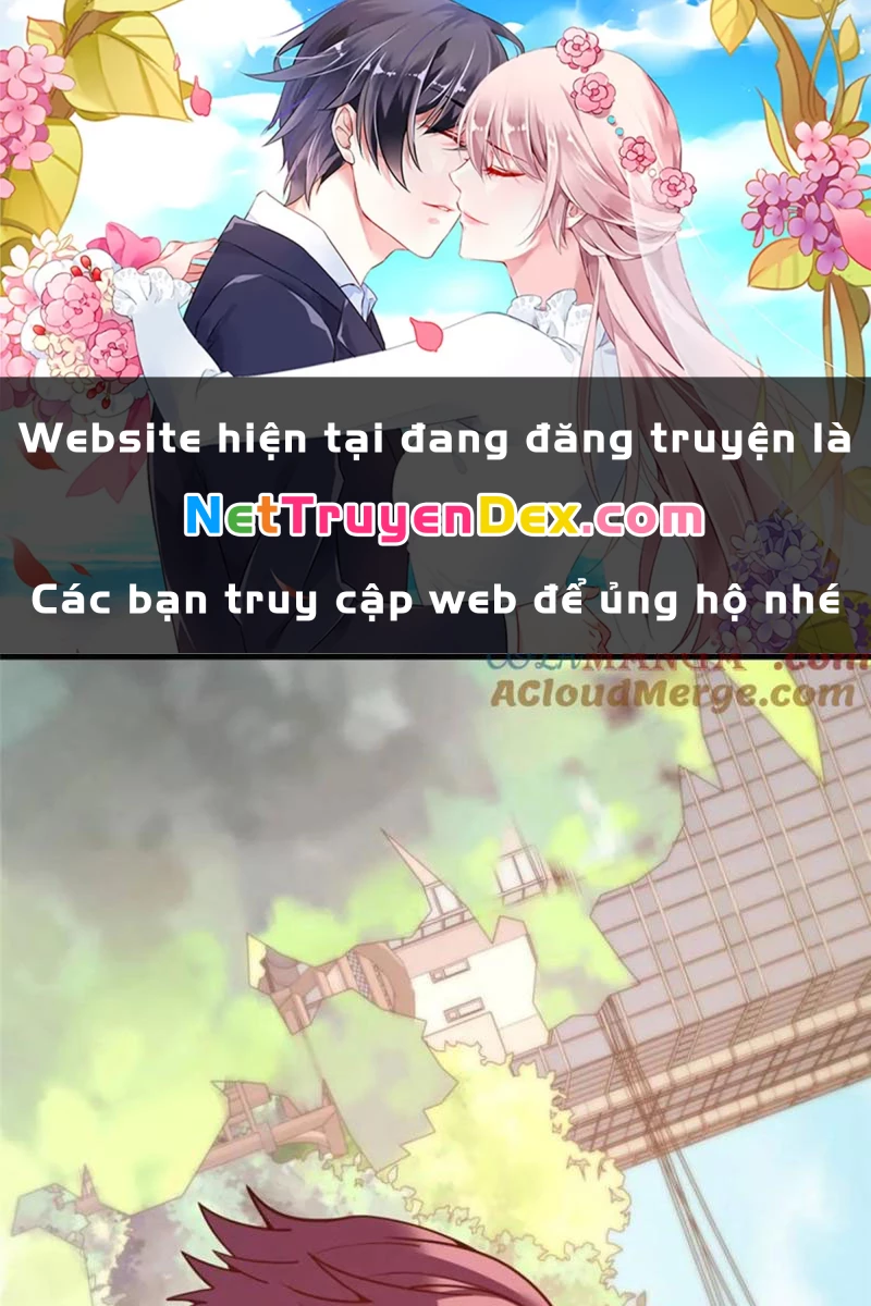 Trọng Sinh Không Làm Chạn Vương, Tôi Một Mình Nạp Game Thăng Cấp Chapter 187 - Next Chapter 188