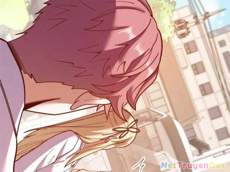 Trọng Sinh Không Làm Chạn Vương, Tôi Một Mình Nạp Game Thăng Cấp Chapter 187 - Next Chapter 188