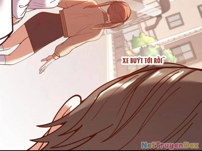 Trọng Sinh Không Làm Chạn Vương, Tôi Một Mình Nạp Game Thăng Cấp Chapter 187 - Next Chapter 188