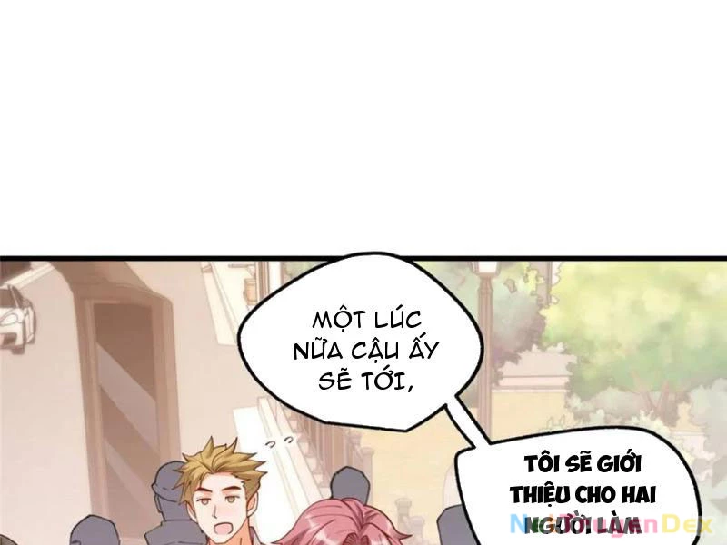 Trọng Sinh Không Làm Chạn Vương, Tôi Một Mình Nạp Game Thăng Cấp Chapter 187 - Next Chapter 188