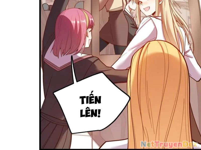 Trọng Sinh Không Làm Chạn Vương, Tôi Một Mình Nạp Game Thăng Cấp Chapter 187 - Next Chapter 188
