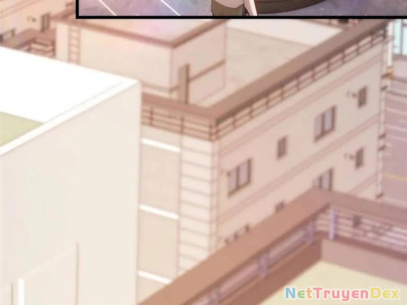 Trọng Sinh Không Làm Chạn Vương, Tôi Một Mình Nạp Game Thăng Cấp Chapter 187 - Next Chapter 188