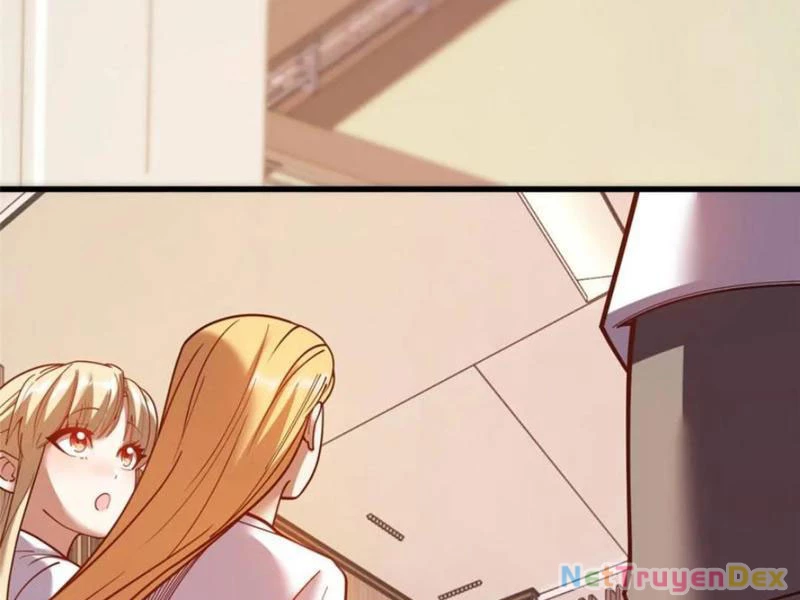 Trọng Sinh Không Làm Chạn Vương, Tôi Một Mình Nạp Game Thăng Cấp Chapter 187 - Next Chapter 188