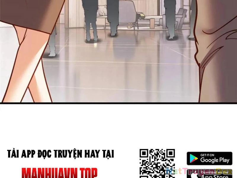 Trọng Sinh Không Làm Chạn Vương, Tôi Một Mình Nạp Game Thăng Cấp Chapter 187 - Next Chapter 188