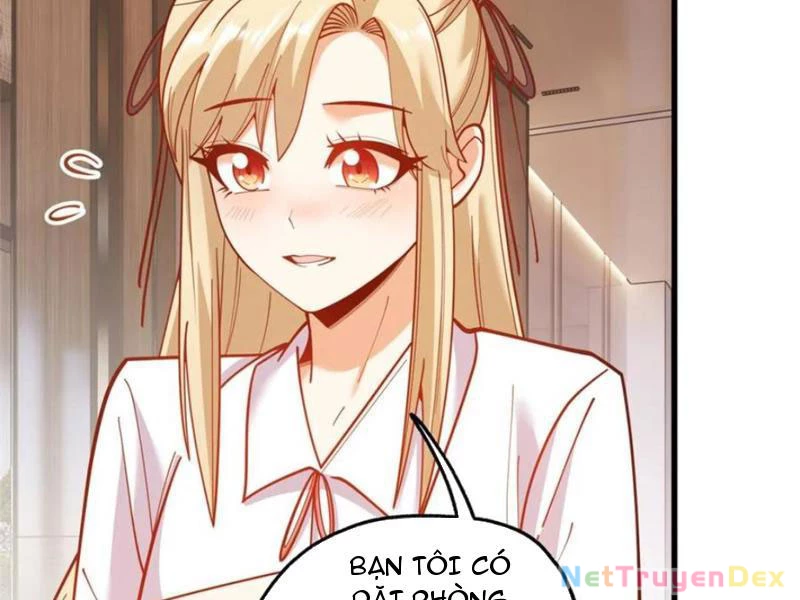 Trọng Sinh Không Làm Chạn Vương, Tôi Một Mình Nạp Game Thăng Cấp Chapter 187 - Next Chapter 188