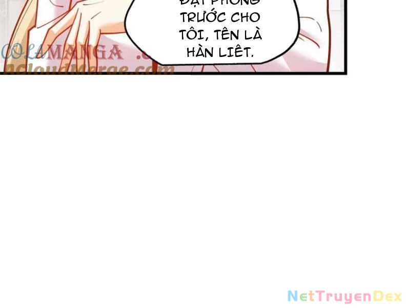 Trọng Sinh Không Làm Chạn Vương, Tôi Một Mình Nạp Game Thăng Cấp Chapter 187 - Next Chapter 188