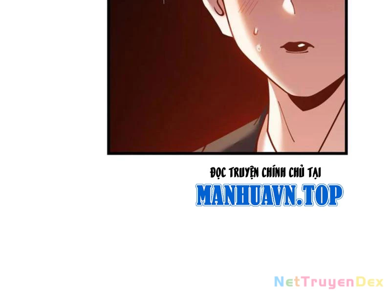 Trọng Sinh Không Làm Chạn Vương, Tôi Một Mình Nạp Game Thăng Cấp Chapter 187 - Next Chapter 188