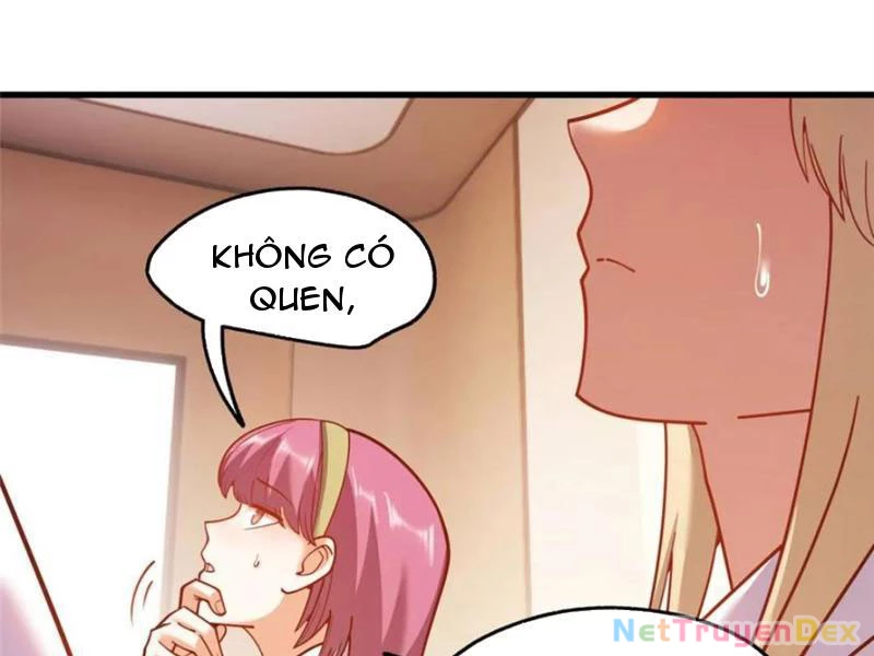 Trọng Sinh Không Làm Chạn Vương, Tôi Một Mình Nạp Game Thăng Cấp Chapter 187 - Next Chapter 188