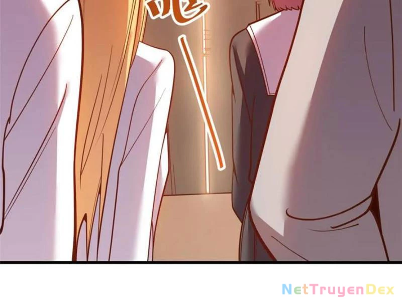 Trọng Sinh Không Làm Chạn Vương, Tôi Một Mình Nạp Game Thăng Cấp Chapter 187 - Next Chapter 188