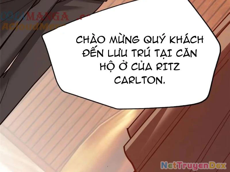 Trọng Sinh Không Làm Chạn Vương, Tôi Một Mình Nạp Game Thăng Cấp Chapter 187 - Next Chapter 188
