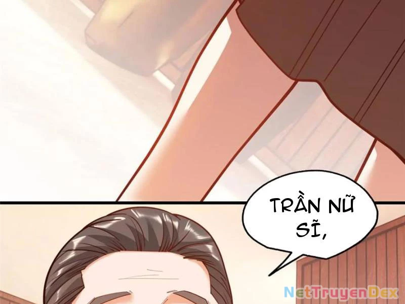 Trọng Sinh Không Làm Chạn Vương, Tôi Một Mình Nạp Game Thăng Cấp Chapter 187 - Next Chapter 188