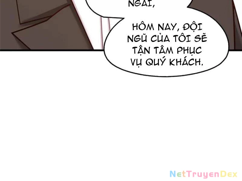 Trọng Sinh Không Làm Chạn Vương, Tôi Một Mình Nạp Game Thăng Cấp Chapter 187 - Next Chapter 188