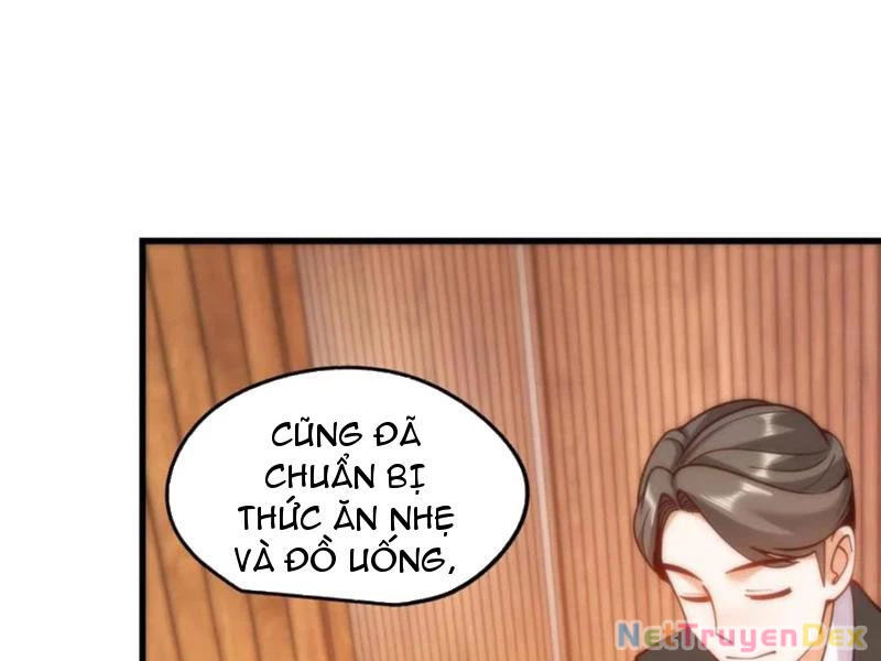 Trọng Sinh Không Làm Chạn Vương, Tôi Một Mình Nạp Game Thăng Cấp Chapter 187 - Next Chapter 188