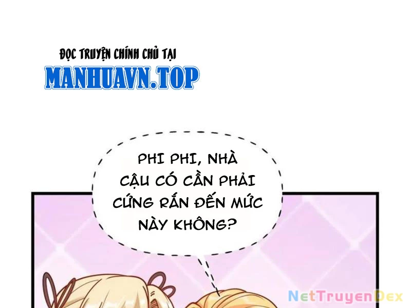 Trọng Sinh Không Làm Chạn Vương, Tôi Một Mình Nạp Game Thăng Cấp Chapter 187 - Next Chapter 188
